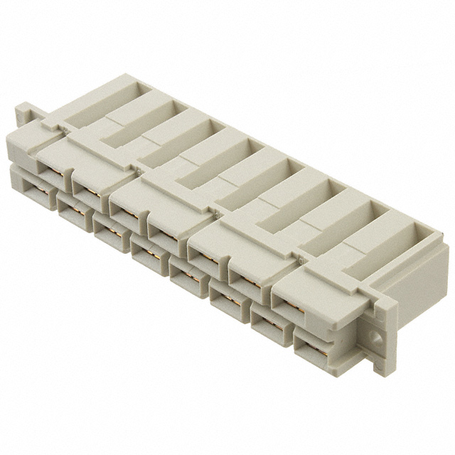 HZZ00106-G Bel Power Solutions                                                                    CONNECTOR FAST ON TERM