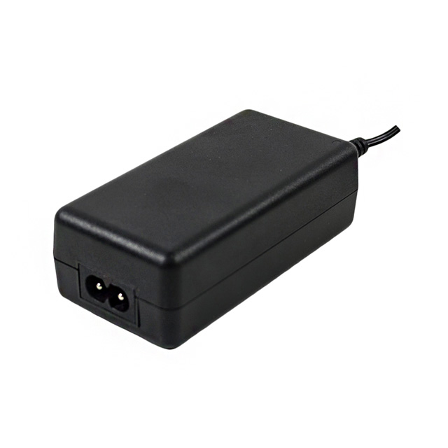 SDM36-7.5-UD2-P5 CUI Inc.                                                                    AC-DC, 7.5 VDC, 4 A, SW, C8 DESK