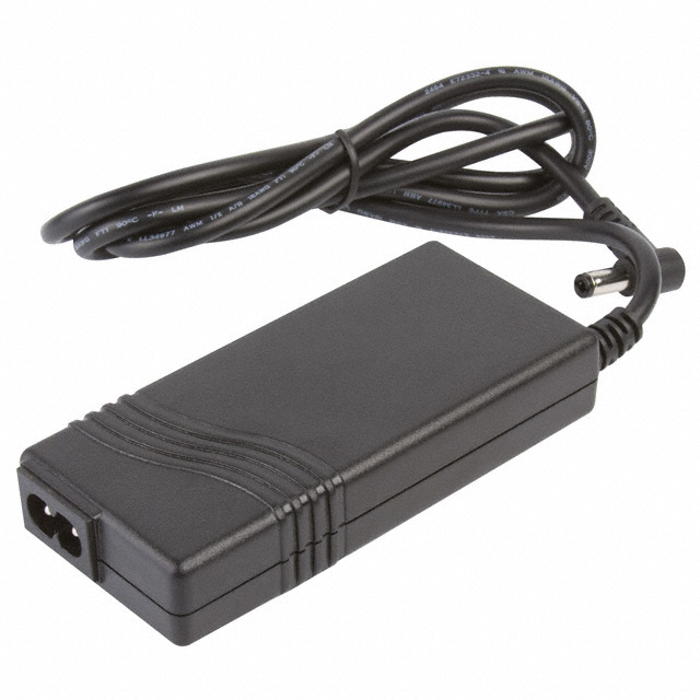 AEB36US09 XP Power                                                                    AC/DC DESKTOP ADAPTER 9V 27W