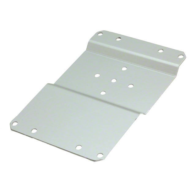 Z744 Excelsys Technologies Ltd                                                                    DIN-RAIL MOUNTING KIT