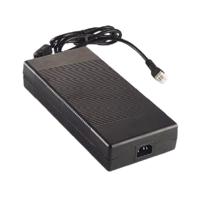 L6R300D-240-C14 Curtis Industries                                                                    300W DESK-TOP POWER SUPPLY - ITE