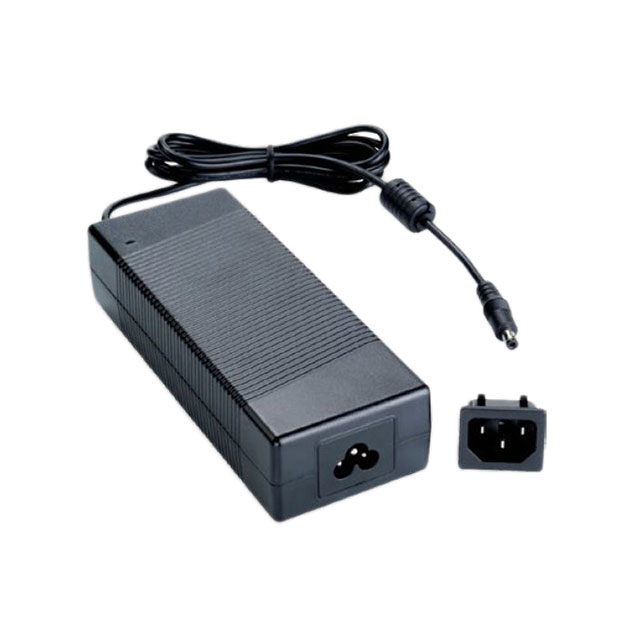 L6R120D-120-C6 Curtis Industries                                                                    120W DESK-TOP POWER SUPPLY - ITE