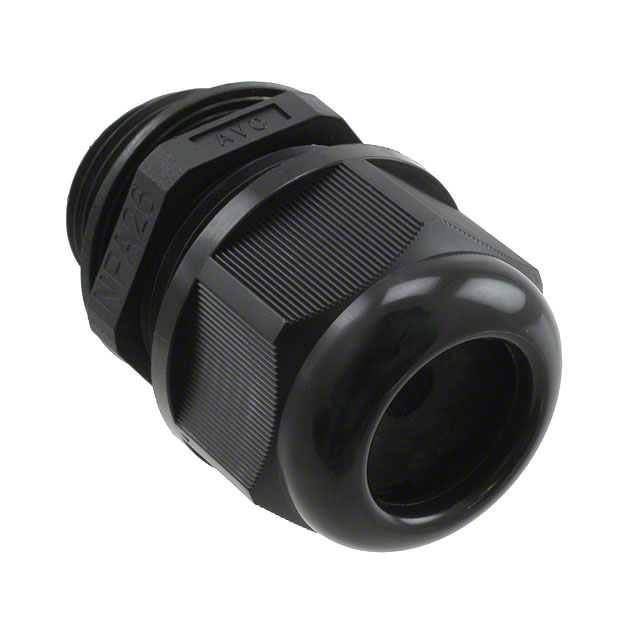 PGLAND750 Phihong USA                                                                    CABLE GLAND