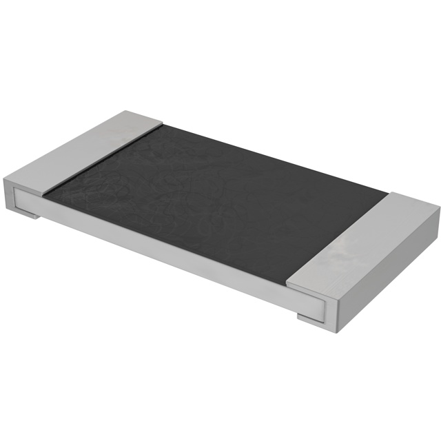 PMR01ZZPJ000 Rohm Semiconductor                                                                    RES SMD 0 OHM JUMPER 1/5W 0402