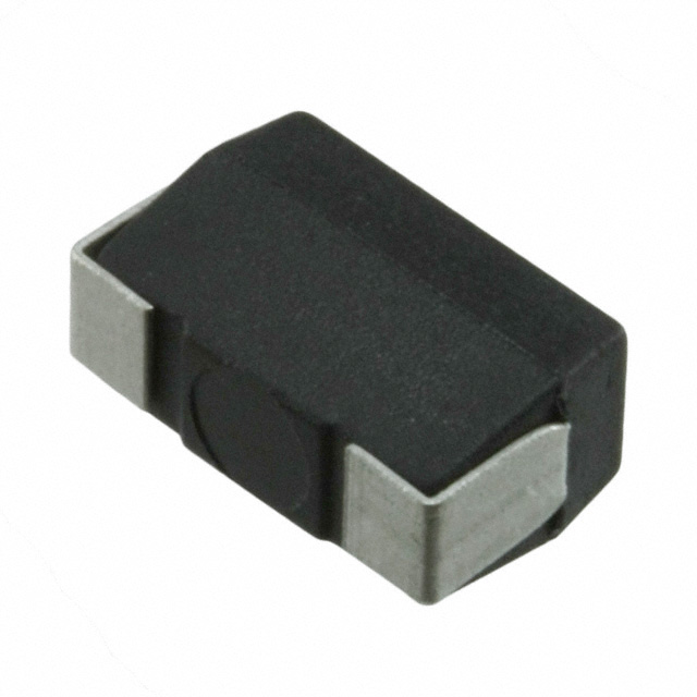 PWR3014W5R00JE Bourns Inc.                                                                    RES SMD 5 OHM 5% 1W 3014