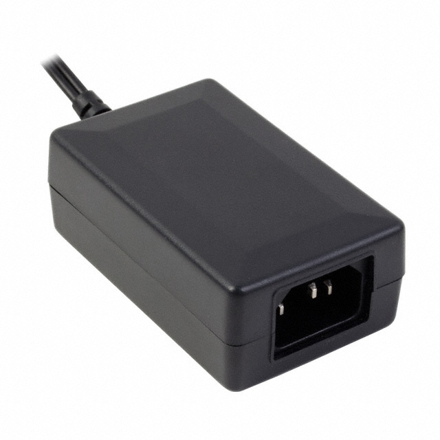 ETSA050360U-P5P-SZ CUI Inc.                                                                    AC/DC DESKTOP ADAPTER 5V 18W