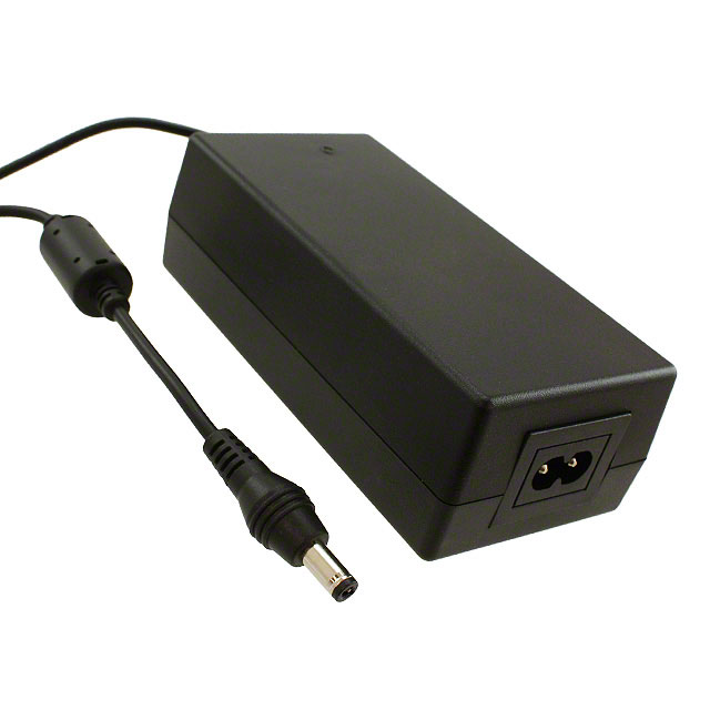 DP4015N2M Artesyn Embedded Technologies                                                                    AC/DC DESKTOP ADAPTER 15V 40W