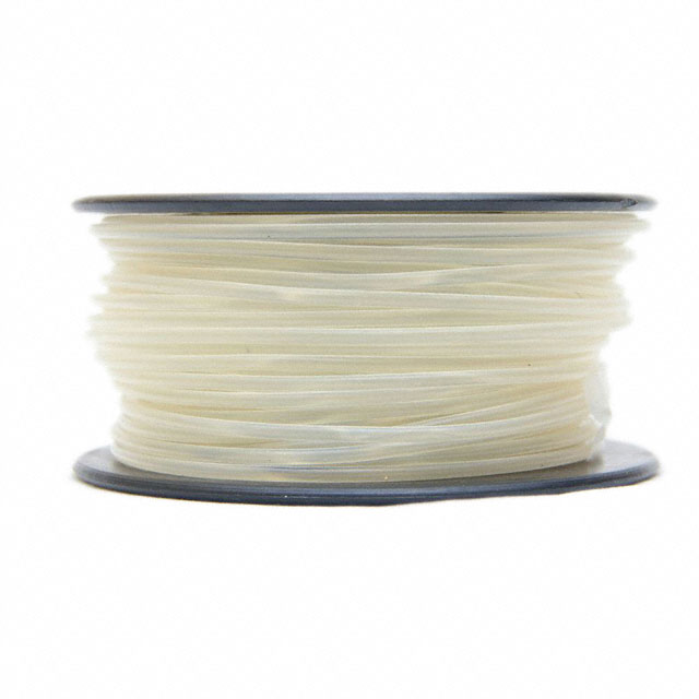 PLA30TL25 MG Chemicals                                                                    PREM 3D FLMNT TRANSLUCENT