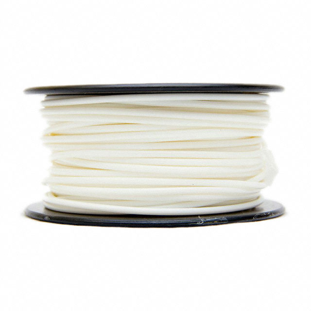 PLA30WH25 MG Chemicals                                                                    PREM 3D FLMNT WHITE