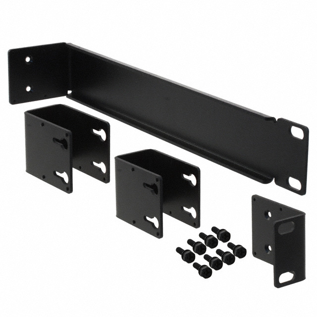 POE125U-ACCY01 Phihong USA                                                                    RACK MOUNTING KIT