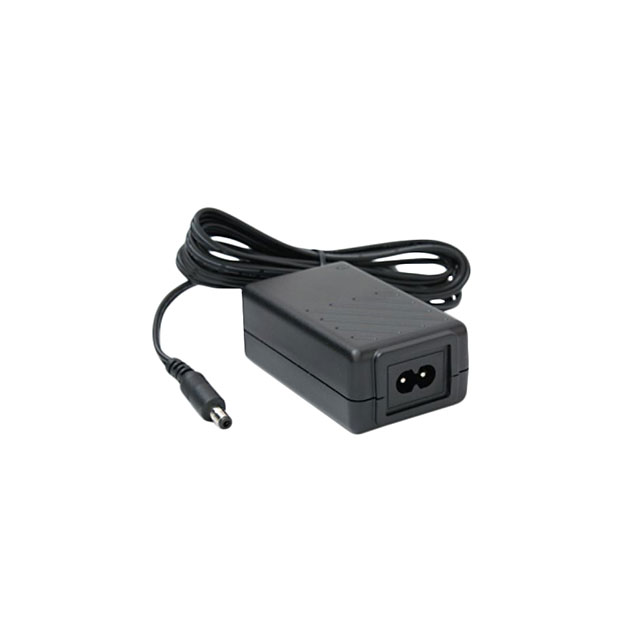 FWA020024B-10A Inventus Power                                                                    AC/DC DESKTOP ADAPTER 24V 20W