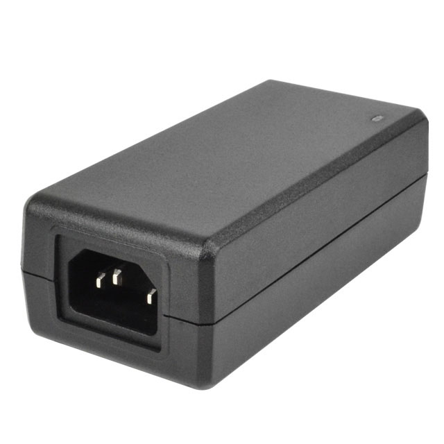 SDI50-12-U-P6R CUI Inc.                                                                    AC/DC DESKTOP ADAPTER 12V 50W