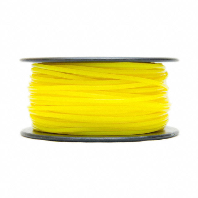 PLA30YE25 MG Chemicals                                                                    PREM 3D FLMNT YELLOW