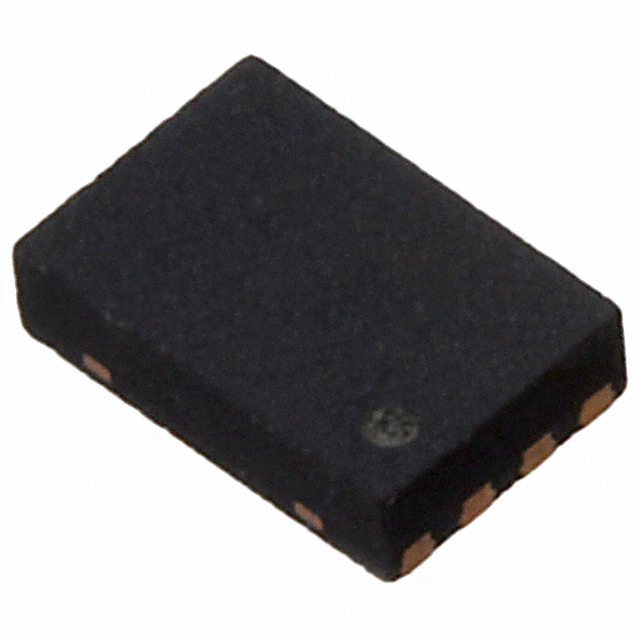 CAP1203-1-AC3-TR Microchip Technology                                                                    IC TOUCH SENSOR CAP 3CH 8TDFN