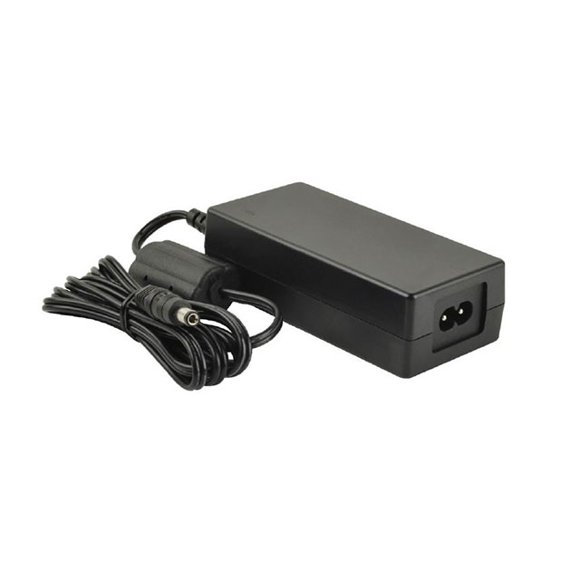 SDI30-12-UD-P5R CUI Inc.                                                                    AC/DC DESKTOP ADAPTER 12V 30W