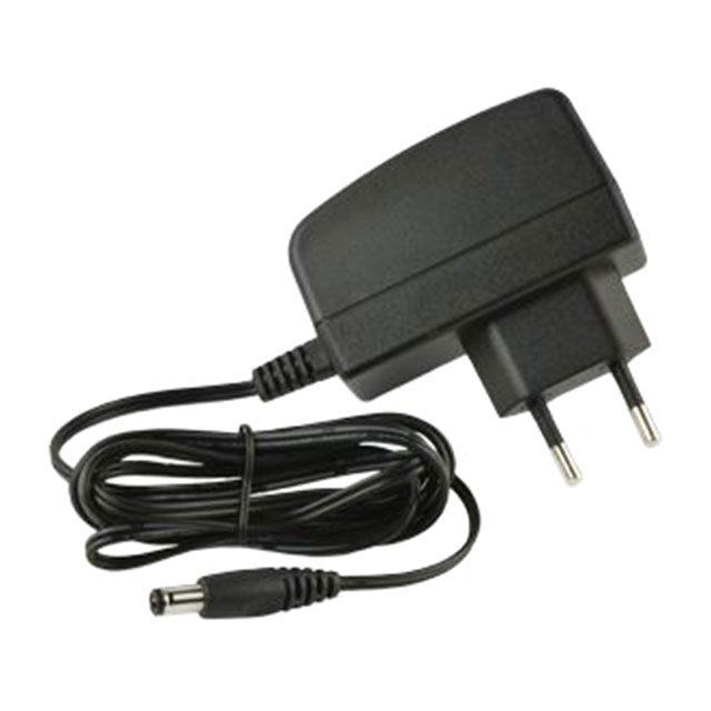 SWI10-5-E-P5 CUI Inc.                                                                    AC/DC WALL MOUNT ADAPTER 5V 10W