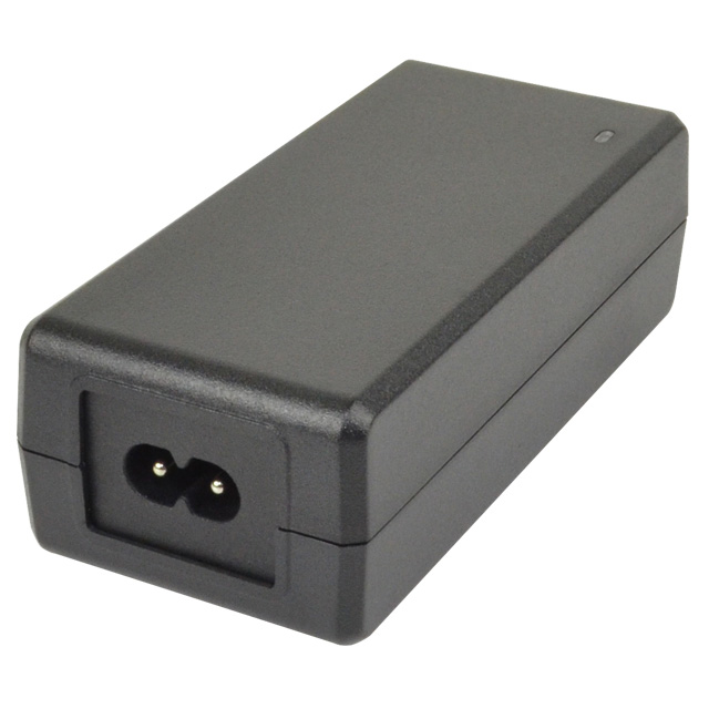 SDI50-12-UD-P6R CUI Inc.                                                                    AC/DC DESKTOP ADAPTER 12V 50W