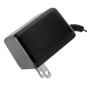 DPD030050-P7P-SZ CUI Inc.                                                                    AC/DC WALL MOUNT ADAPTER 3V 2W