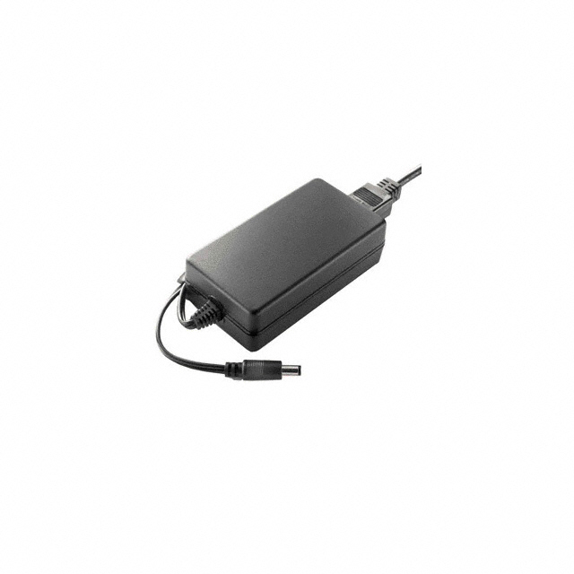 DTS150200U2/AC1-P5P CUI Inc.                                                                    AC/DC DESKTOP ADAPTER 15V 30W