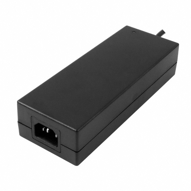 ETMA135667UC-P51-WP CUI Inc.                                                                    AC/DC DESKTOP ADAPTER 13.5V 110W