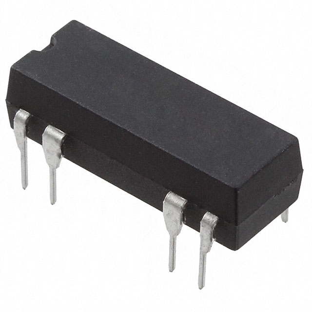 PTN0603E3881BST1 Vishay Thin Film                                                                    RES 3.88K OHM 0.1% 0.15W 0603