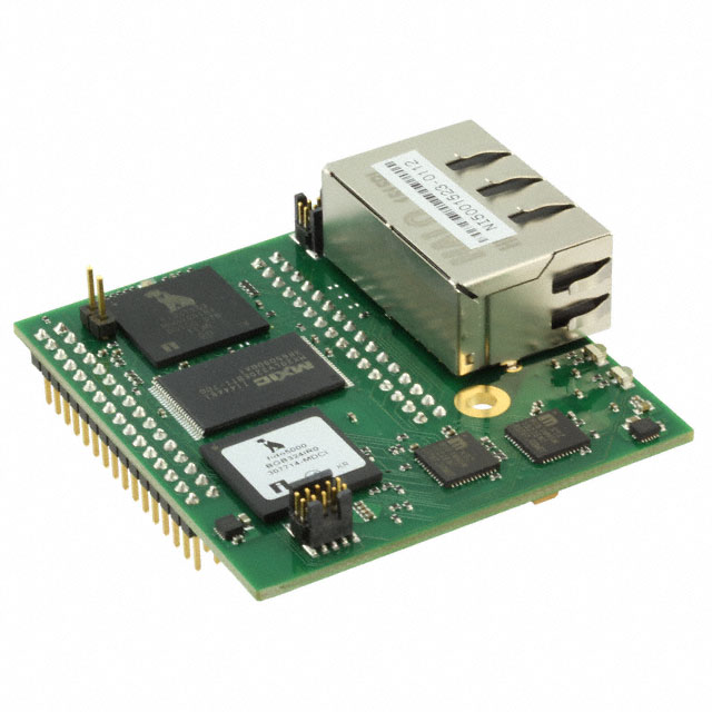 RAPID-NI-V2012 Analog Devices Inc.                                                                    IC PLATFORM INTERFACE MODULE