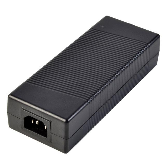 SDI120-16-UC-P51 CUI Inc.                                                                    AC/DC DESKTOP ADAPTER 16V 120W