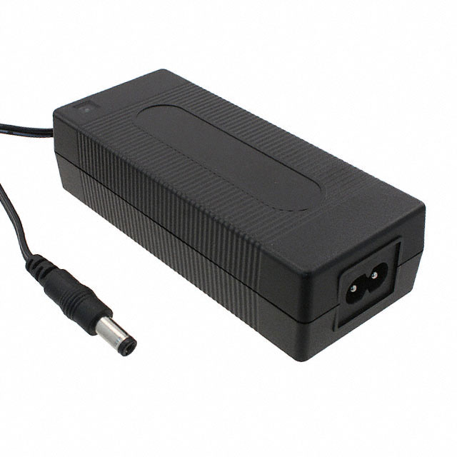 PSM36W-120L6 Phihong USA                                                                    AC/DC DESKTOP ADAPTER 12V 36W