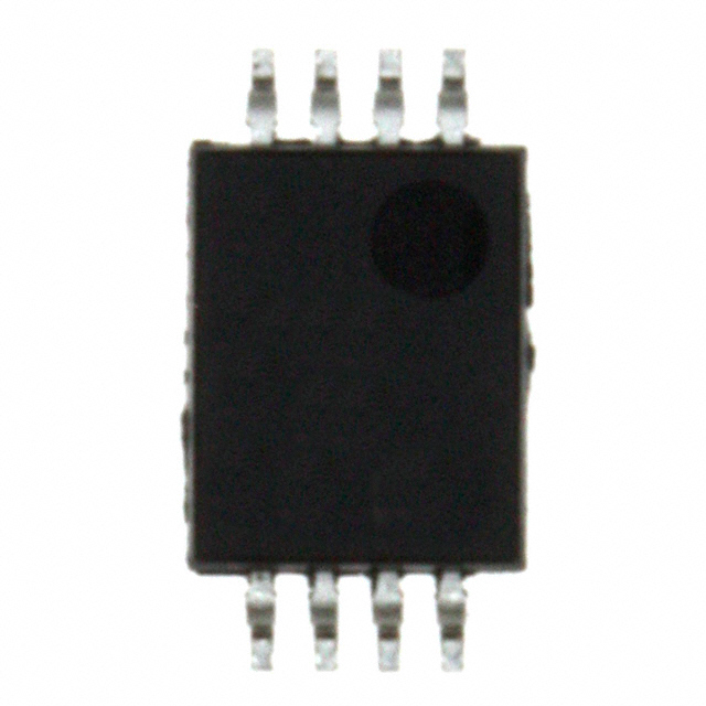 NJU7094V-TE1 NJR Corporation/NJRC                                                                    IC OPAMP GP 200KHZ RRO 8SSOP