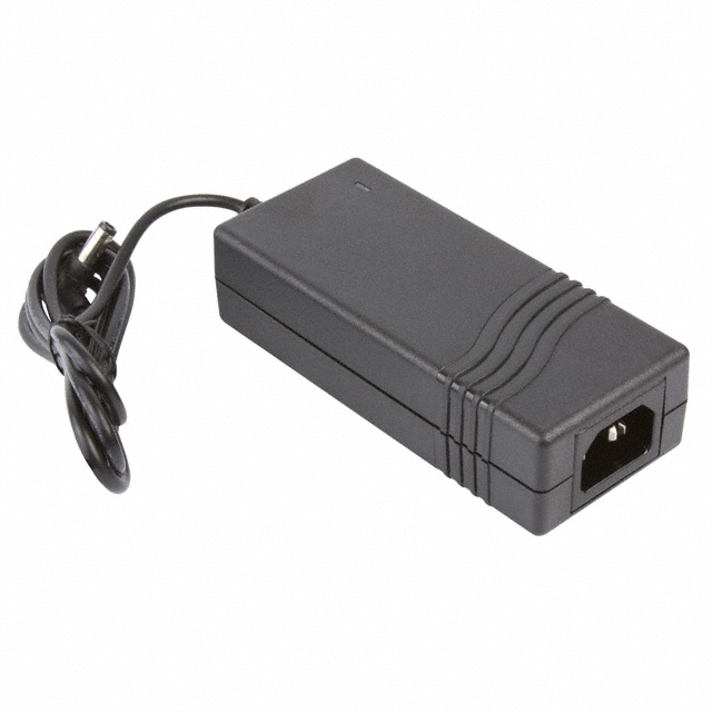 AEB45US12 XP Power                                                                    AC/DC DESKTOP ADAPTER 12V 45W