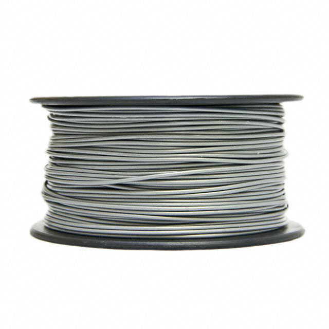PLA30SI25 MG Chemicals                                                                    PREM 3D FLMNT SILVER