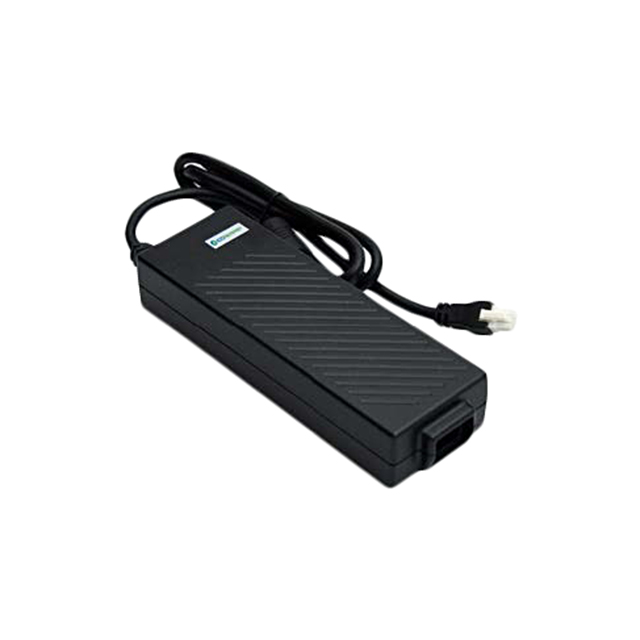 FWA180048A-11A Inventus Power                                                                    AC/DC DESKTOP ADAPTER