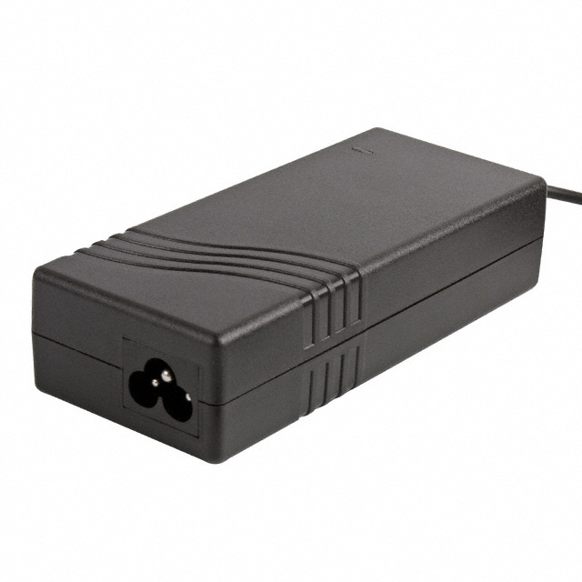 VEH90PS12 XP Power                                                                    AC/DC DESKTOP ADAPTER 12V 90W