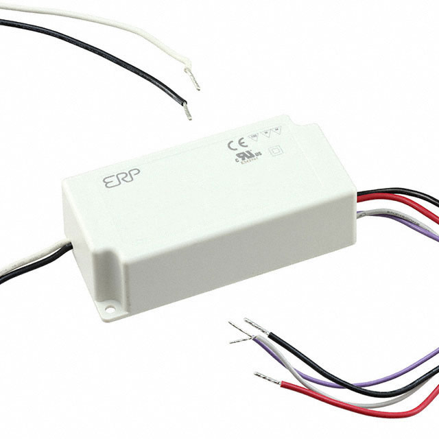 ESS030W-0900-32 ERP Power, LLC                                                                    LED DRIVER CC AC/DC 21-32V 900MA