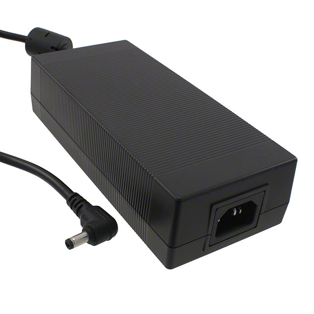 PSA120U-560V Phihong USA                                                                    AC/DC DESKTOP ADAPTER 56V 120W