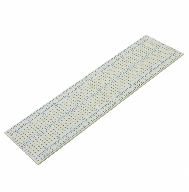 T030080 Arduino                                                                    FULL BREADBOARD STYLE PCB MODULE