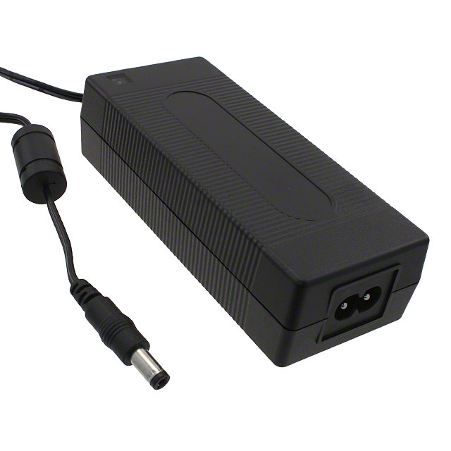 PSM36W-120-TW2 Phihong USA                                                                    AC/DC DESKTOP ADAPTER 12V 36W