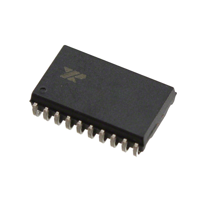 XRT7295AEIW-F Exar Corporation                                                                    IC E3 LINE RECEIVER 20SOJ