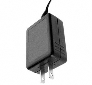 DPS120085UPS-P5P CUI Inc.                                                                    AC/DC WALL MOUNT ADAPTER 12V 10W