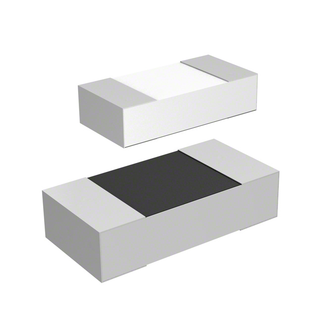 PLTT0603Z1003QGT5 Vishay Thin Film                                                                    RES SMD 100KOHM 0.02% 0.15W 0603