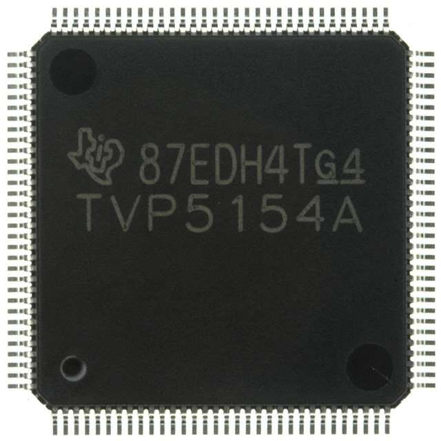XIO2001PNP Texas Instruments                                                                    IC PCI-EXPRESS BRIDGE 128HTQFP