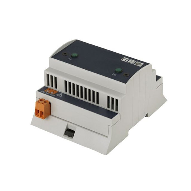 PBA150F-12-J Cosel USA, Inc.                                                                    AC/DC CONVERTER 12V