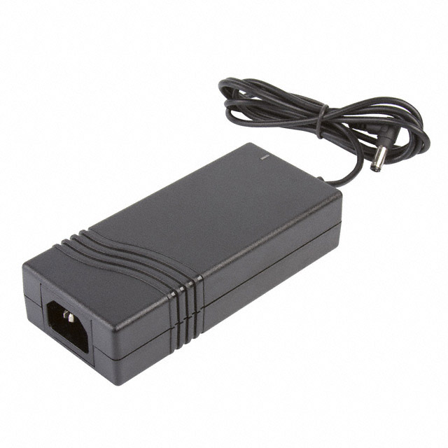 AEB70US12 XP Power                                                                    AC/DC DESKTOP ADAPTER 12V 66W