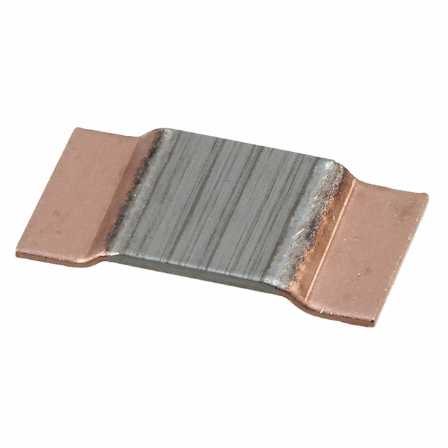 PSR400ITQFL3L00 Rohm Semiconductor                                                                    RES 0.003 OHM 1% 4W 3921