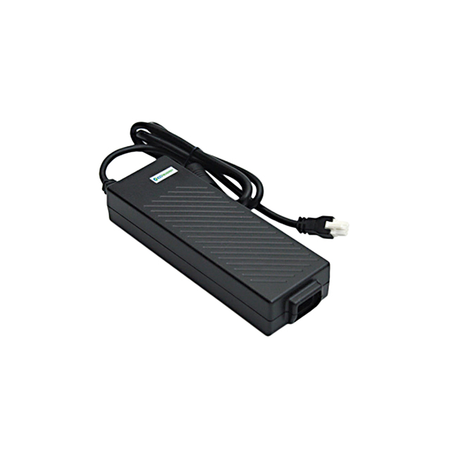 FWA180018A-13A Inventus Power                                                                    AC/DC DESKTOP ADAPTER 18V 180W