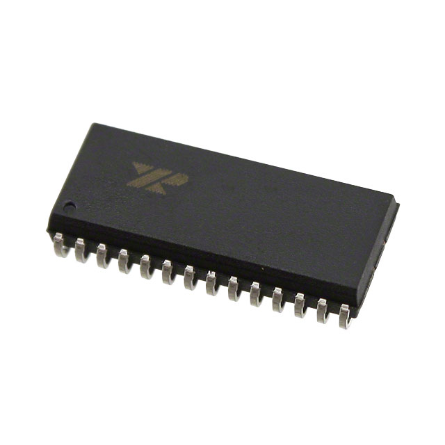 XRT7296IW Exar Corporation                                                                    IC LINE TX DS3/STS-1 E3 28SOJ