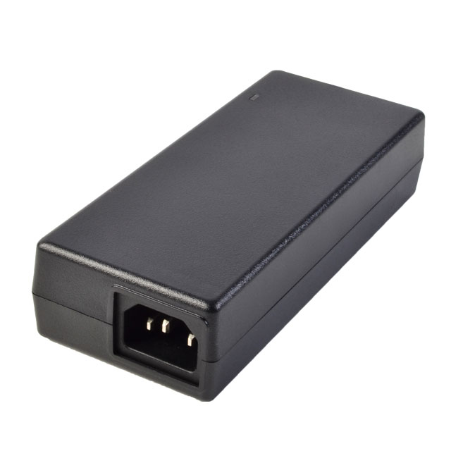 SDI90-12-U-P5R CUI Inc.                                                                    AC/DC DESKTOP ADAPTER 12V 84W