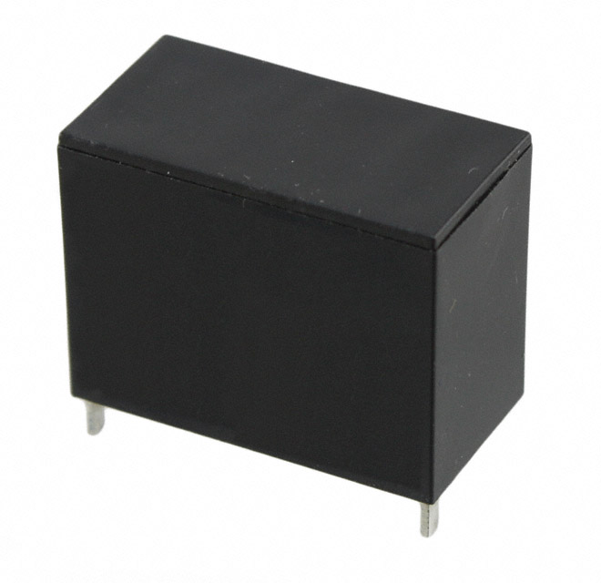 ALFG1PF121 Panasonic Electric Works                                                                    LF-G RELAY 1.8MM STANDARD TYPE: