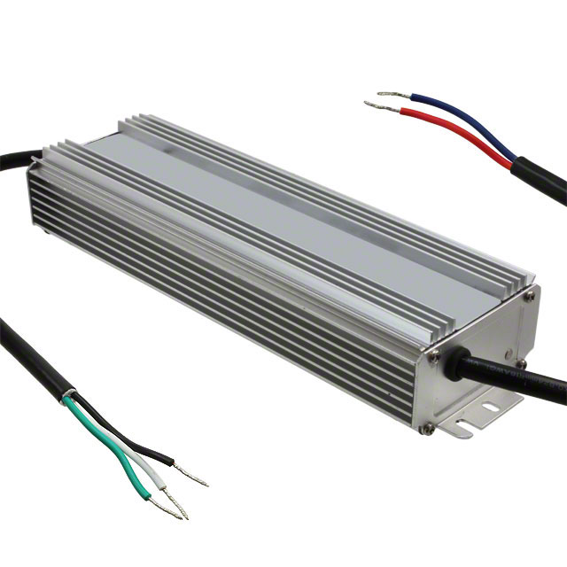 LXC150-0700SW Excelsys Technologies Ltd                                                                    LED DRIVER CC AC/DC 128-214V