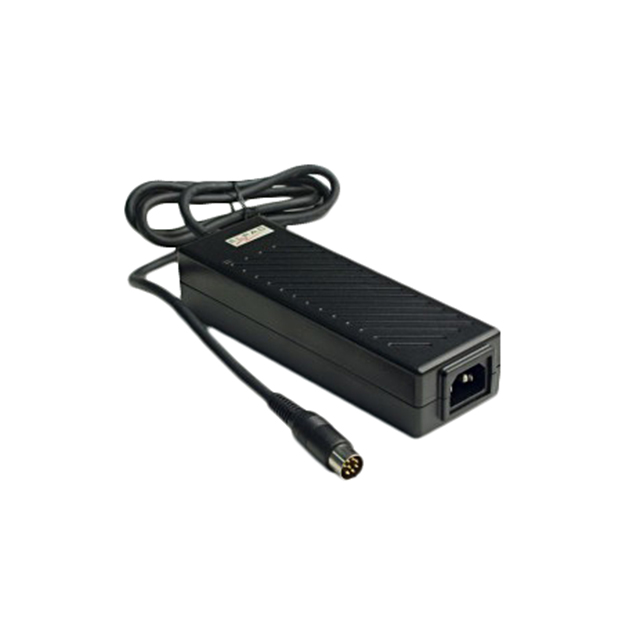 FWC100015A-12A Inventus Power                                                                    AC/DC DESKTOP ADAPTER